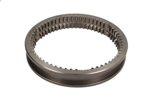 Manual transmission synchromesh sliding sleeve ZF 1304332089ZF - Picture 1 of 6