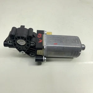 2009-2014 BMW 750iX DRIVE F01 REAR RIGHT PASSENGER SIDE DRIVE UNIT 9178670 OEM - Picture 1 of 15