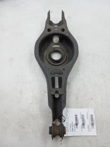 16-19 TOYOTA COROLLA SE 2.0L FWD AT PASSENGER SIDE REAR LOCATING ARM  - Bild 1 von 12