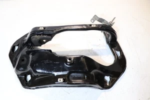 BMW X5 F15 X6 F16 M SPORT GEARBOX BRACKET MOUNT BRACKETS 6854188 - Picture 1 of 5