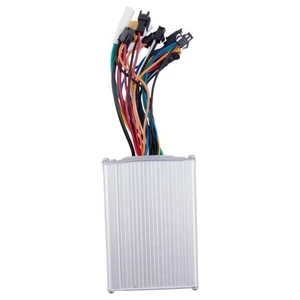 Optimize your For kugoo Scooter with our High performance Brushless Controller - Picture 1 of 28
