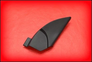 2013-2018 Dodge Ram Interior Mirror Bolt Covers Front Door Sail Panel RH OEM - Picture 1 of 3