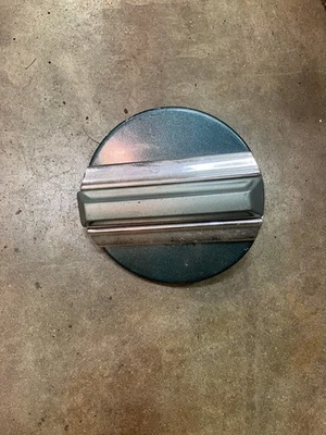 1976-1980 Dodge Aspen Plymouth Volare MoPar Original GAS FUEL FILLER CAP - Image 1 of 4