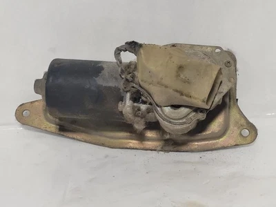 Мотор стеклоочистителя ветрового стекла подходит для 95-01 FIREFLY 1597608 - Изображение 1 из 3