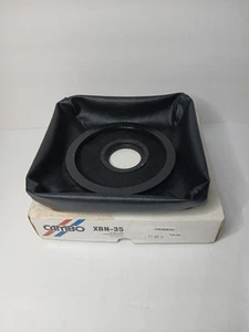 Cambo X2 Bellows W/ Nikon Bayonet XBN-35 (CB4665U) - Picture 1 of 2