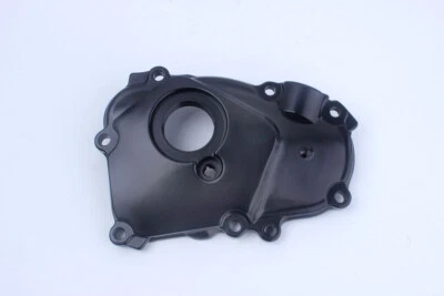 For Yamaha YZF R6 2003-2006 04 05 R6S 2006-2009 Engine Stator Cover Crankcase - Image 1 of 4