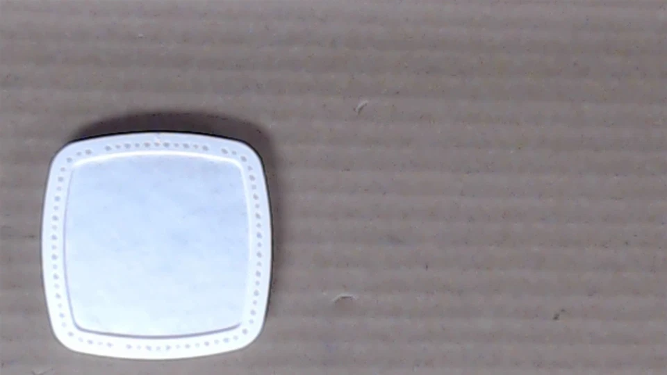 Genuine ECHO A226002160 Air Filter Fits Pb2520 Pb-2520 OEM