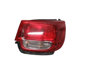 Right Taillight Assembly For 2013-2017 Holden Malibu V300 CD Type 2013 - Picture 1 of 1