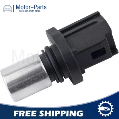Sensor de posición de leva del motor para Toyota Camry Corolla Hiace Lexus 907-782 SU4296 Foto 1 de 4