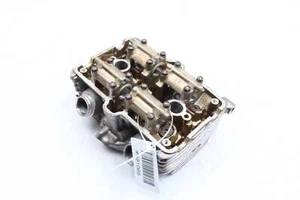Zylinderkopf Honda CB 500 PC32/97 97-98 - Picture 1 of 5