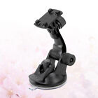 Phone Car Mount Cradle Stand Navigation Bracket Telephone Cell