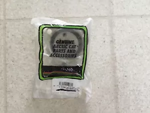 Arctic Cat Oem Speedometer Drive 0720-001 - Bild 1 von 2