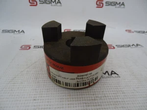 LOVEJOY 68514441333 COUPLING #A6-36 - Picture 1 of 4