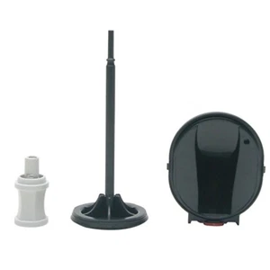 Fluval Primer Assembly Kit for Fluval 106, 206, 306 or 406 External Filter - Picture 1 of 1