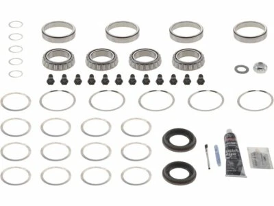 For Ford E350 Econoline Club Wagon Differential Rebuild Kit Spicer 65984JZ - Image 1 of 2