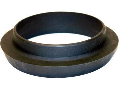 For 1998-2004 Chrysler Concorde Coil Spring Insulator Rear Upper 77283PXPN 1999 - Image 1 of 2