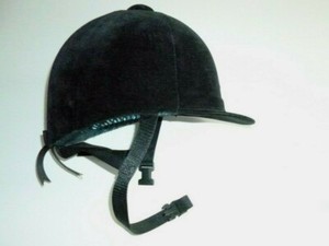 Dublin Riding Hats for sale | eBay