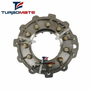 Turbo Nozzle Ring 787556 for Ford Ranger Transit 2.2 TDCi 74/92/99/110/114 Kw - Picture 1 of 6