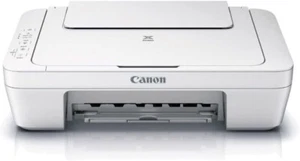 Canon Pixma MG2522 All-in-One Inkjet Printer Scanner and Copier ✅ - Picture 1 of 6
