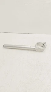 Yamaha YZF 1000 R1 Right Side Clip On OEM - Picture 1 of 6