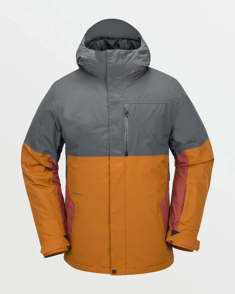 Volcom Gore Tex In Winter Sports Coats & Jackets for sale - eBay