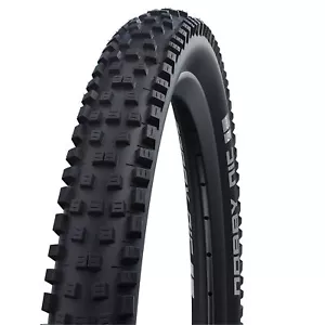 Schwalbe - Nobby Nic All MTB, Touring and Enduro Tubeless Folding Bike Tire |... - Picture 1 of 2