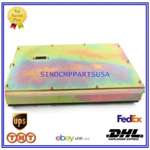 Unidad controladora de motor 168788A1 para excavadora 9010B 9020B 9050B 9060B - Imagen 1 de 5