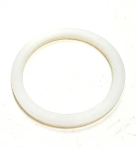 TEFLON GASKET FOR CARTRIDGE 52X40X2 MM 1186608 - Picture 1 of 1