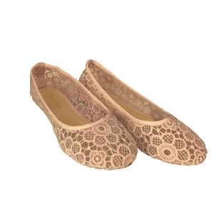 Dream Pairs Simple-L Girls Shoes, Lt Purple, 7 1/2 - Picture 1 of 8