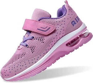 Air Originals Shoes breathable ultra-lightweight w/arch support & anti-slip sole - Picture 1 of 7