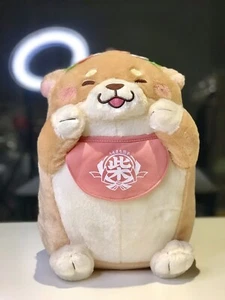Shypose Mochishiba 2019 Japan Exclusive Pink Sakura Flower Crown - Bild 1 von 1