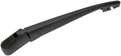 FITS 2004-2008 SUBARU FORESTER REAR WINDOW BACK GLASS WINDSHIELD WIPER ARM - Image 1 of 2