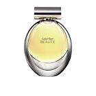 Profumo Parfum Calvin Klein Beauty Eau De Parfum Da Donna 50 Ml