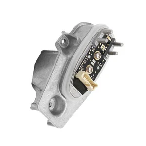 for Bmw 7 Series Led Turn Signal Lights Light Control Module 63117440359 - Foto 1 di 7