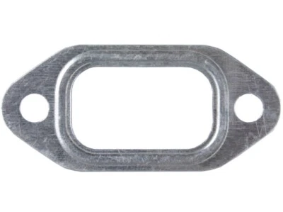 SÄGENSPEZI Junta de escape adecuada para Stihl 028 AV Super 028AV