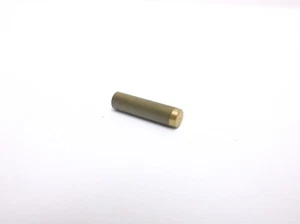 PENN FATHOM MASTER PART 102-600 Downrigger AR-2000 600-625 - Shaft Retaining Pin - Picture 1 of 1
