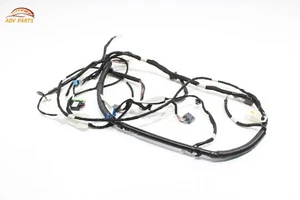 2019 - 2021 HONDA PASSPORT SUNROOF SUN ROOF WIRE WIRING HARNESS OEM - Picture 1 of 10