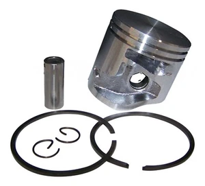 CONJUNTO DE PISTONES STIHL MS211 MS211C COMPATIBLE (40MM) NUEVO - Imagen 1 de 3