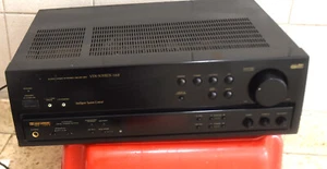 AMPLIS PIONEER VSX 6 505 RDS MKII - Photo 1/5
