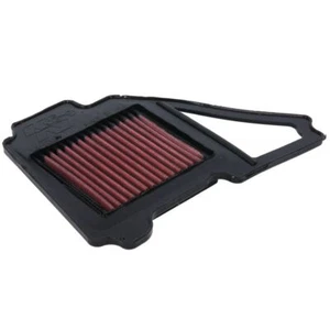Luftfilter K&N YA-1213 - Bild 1 von 3