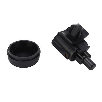 Air Temperature Sensor 1106818‑00‑A Lightweight Replacement For Model 3 Y • 13.26€