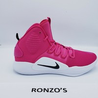 hyperdunk 2018 kay yow