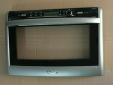 MICROONDE WHIRLPOOL RICAMBI - Le Migliori Offerte Ora