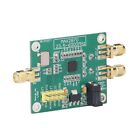 RF Signal Source Module, USB 5V Power Supply MAX2870 Signals Board Point and ...