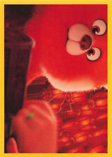 37 Stickers Alerte Rouge / Turning Red 37 RED Disney Pixar