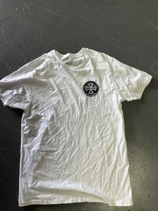 Camiseta Independent Hombre Grande - Imagen 1 de 2