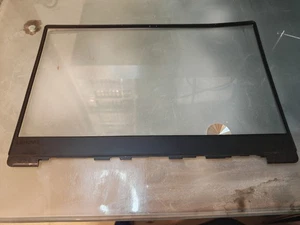 LENOVO 320-14 330-14 FRAME DISPLAY CORNICE LCD AP171000100 - Picture 1 of 7