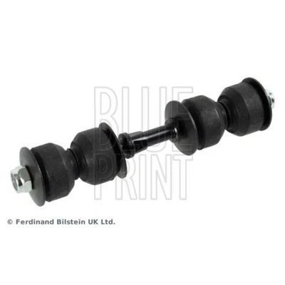 Travesaños/barras Estabilizador Blue Print ADT38586C para Toyota - Imagen 1 de 2