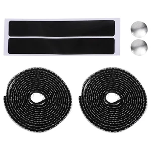 Mountain Bike Straps Thick Handlebar Tape Accessories Wrap Biking Tapes - Picture 1 of 12