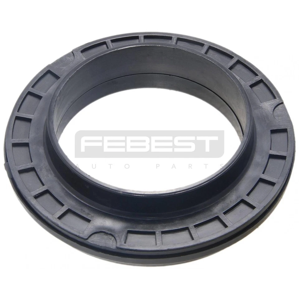 Cojinete para Puntal Delant. Apto Nissan OE: 54325-JE20C, 54325-ED00A O - Imagen 1 de 1